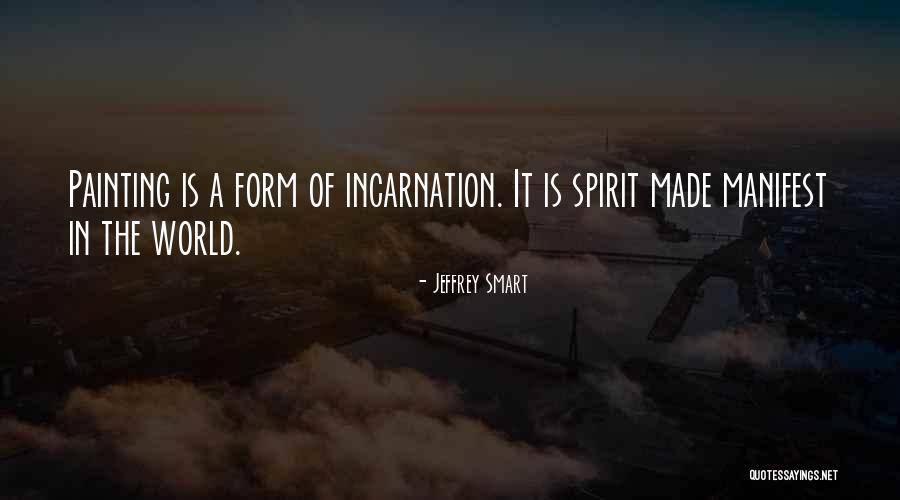 Buhok Na Quotes By Jeffrey Smart Buhok Na Quotes By Jeffrey Smart
