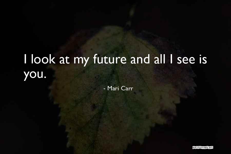 Buhok Na Quotes By Mari Carr Buhok Na Quotes By Mari Carr