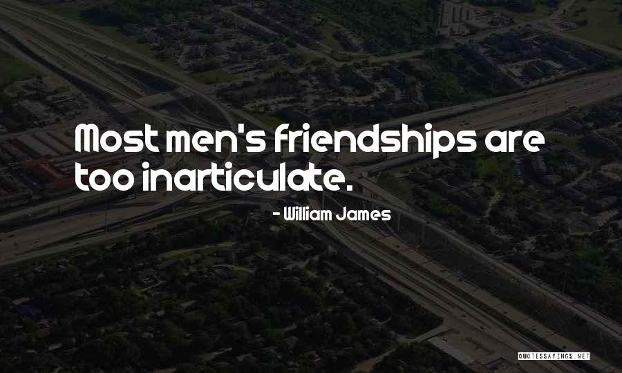 Buhok Na Quotes By William James Buhok Na Quotes By William James