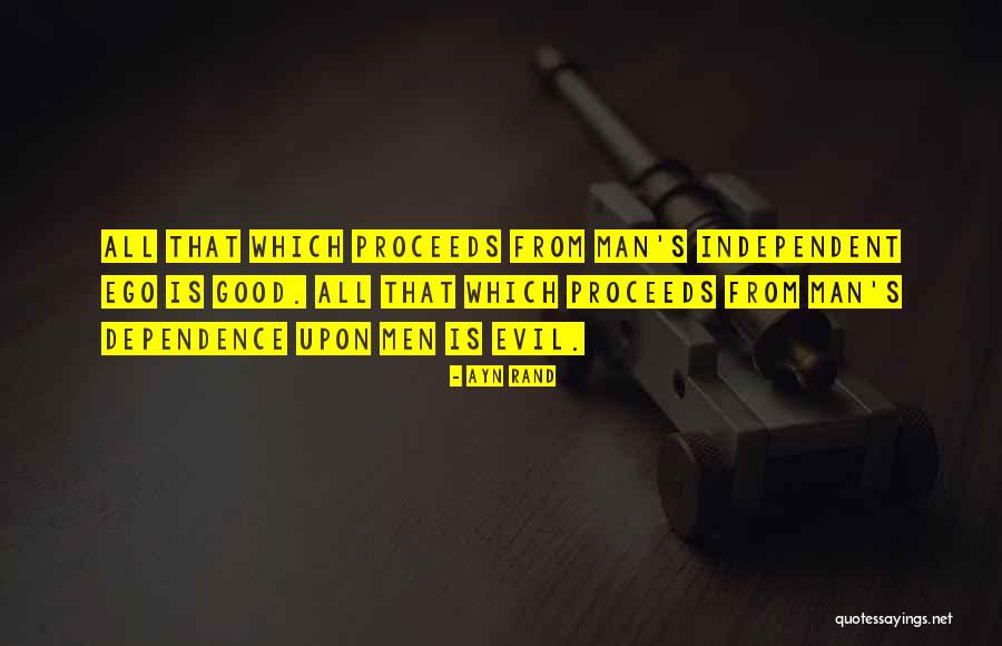 Buhok Ni Quotes By Ayn Rand Buhok Ni Quotes By Ayn Rand