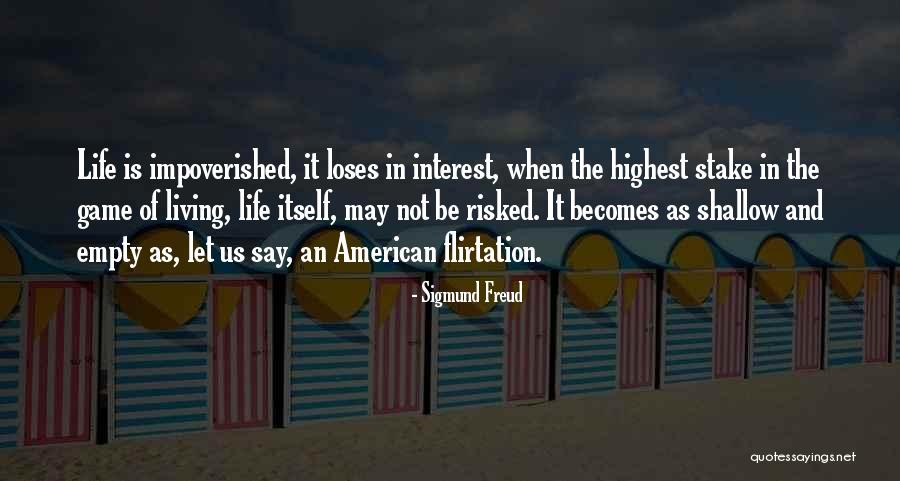 Buhok Ni Quotes By Sigmund Freud Buhok Ni Quotes By Sigmund Freud