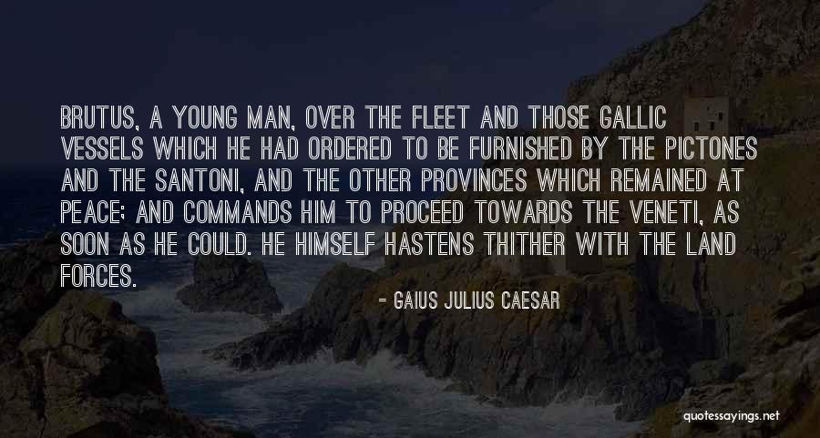Buhos Ng Quotes By Gaius Julius Caesar Buhos Ng Quotes By Gaius Julius Caesar