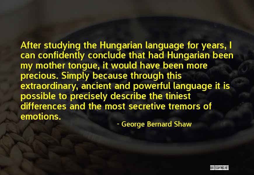 Buhos Ng Quotes By George Bernard Shaw Buhos Ng Quotes By George Bernard Shaw