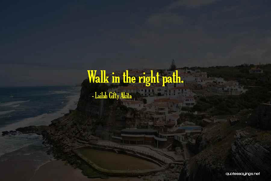 Buhos Ng Quotes By Lailah Gifty Akita Buhos Ng Quotes By Lailah Gifty Akita
