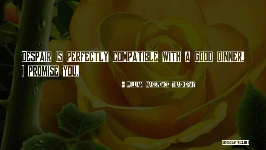 Buhos Ng Quotes By William Makepeace Thackeray Buhos Ng Quotes By William Makepeace Thackeray