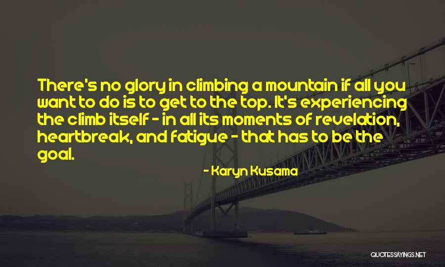 Buhos Para Quotes By Karyn Kusama Buhos Para Quotes By Karyn Kusama