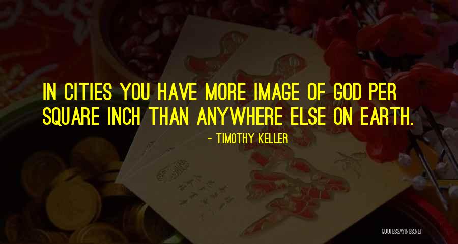 Buhos Para Quotes By Timothy Keller Buhos Para Quotes By Timothy Keller