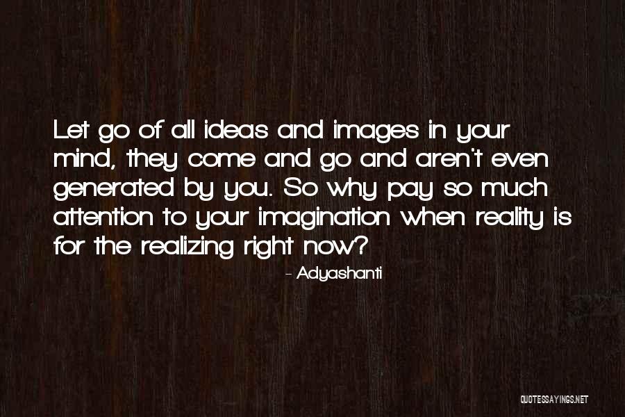 Buhrandt Quotes By Adyashanti Buhrandt Quotes By Adyashanti