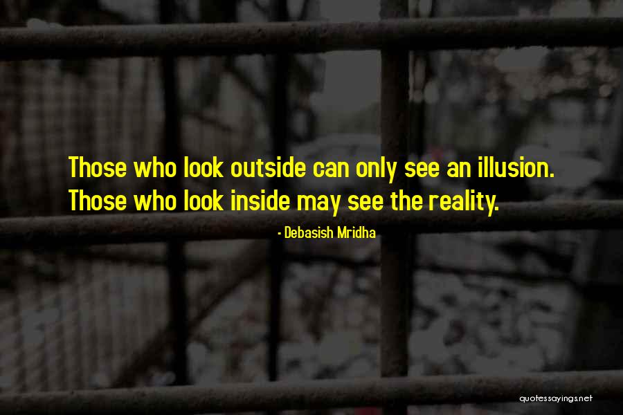 Buhrer D Quotes By Debasish Mridha Buhrer D Quotes By Debasish Mridha