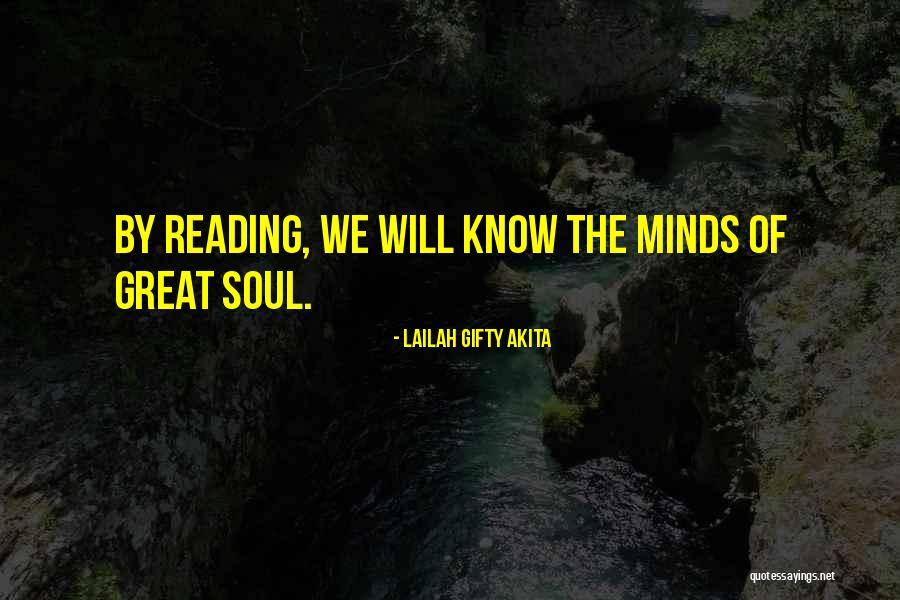 Buhrmaster Energy Quotes By Lailah Gifty Akita Buhrmaster Energy Quotes By Lailah Gifty Akita