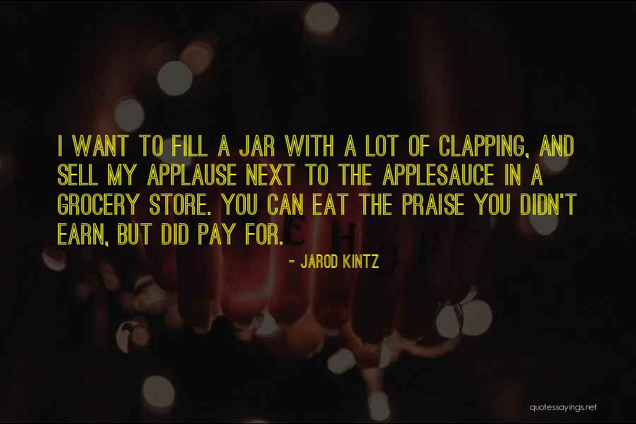 Buhrmaster Heating Quotes By Jarod Kintz Buhrmaster Heating Quotes By Jarod Kintz