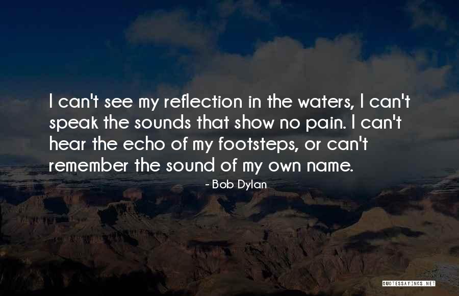 Buhur Yang Quotes By Bob Dylan Buhur Yang Quotes By Bob Dylan