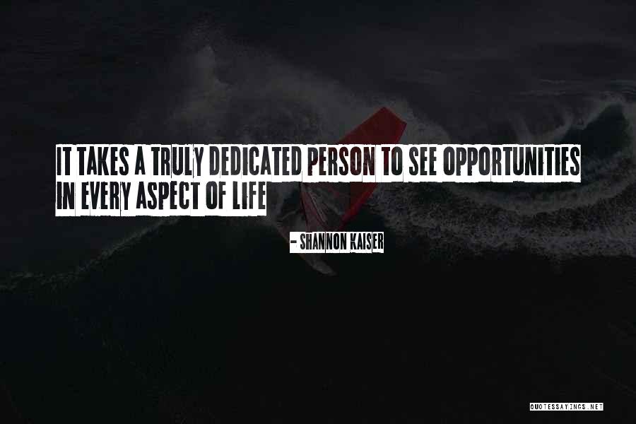 Buhur Yang Quotes By Shannon Kaiser Buhur Yang Quotes By Shannon Kaiser