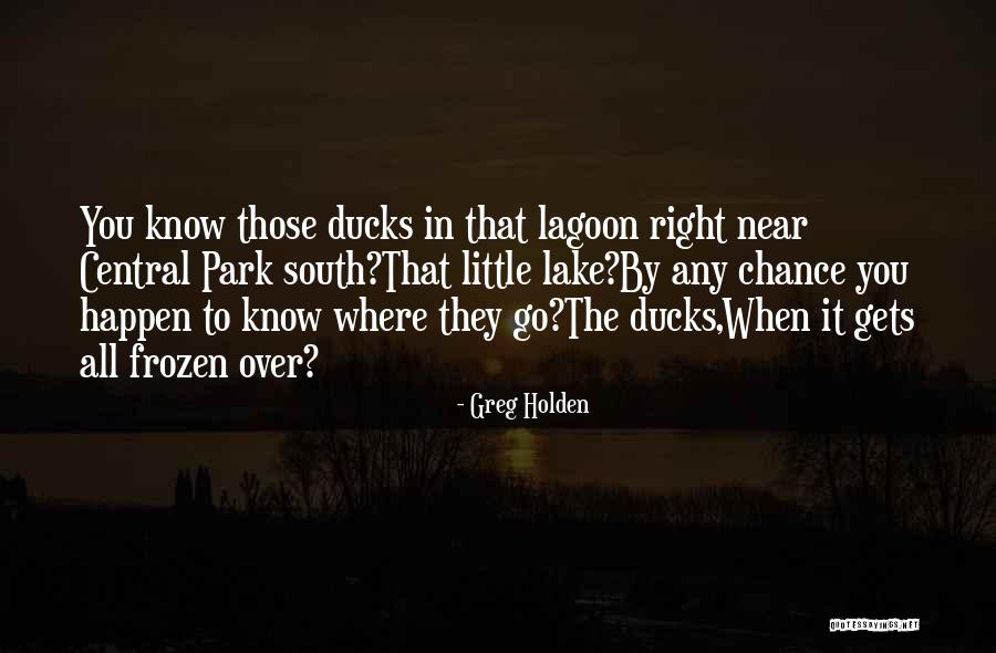 Buih Menjadi Quotes By Greg Holden Buih Menjadi Quotes By Greg Holden