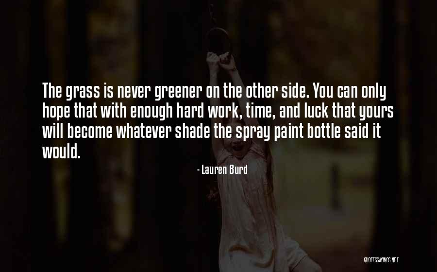 Buih Permadani Quotes By Lauren Burd Buih Permadani Quotes By Lauren Burd