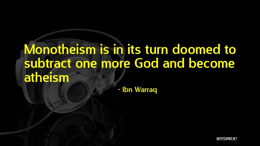 Buih Sabun Quotes By Ibn Warraq Buih Sabun Quotes By Ibn Warraq