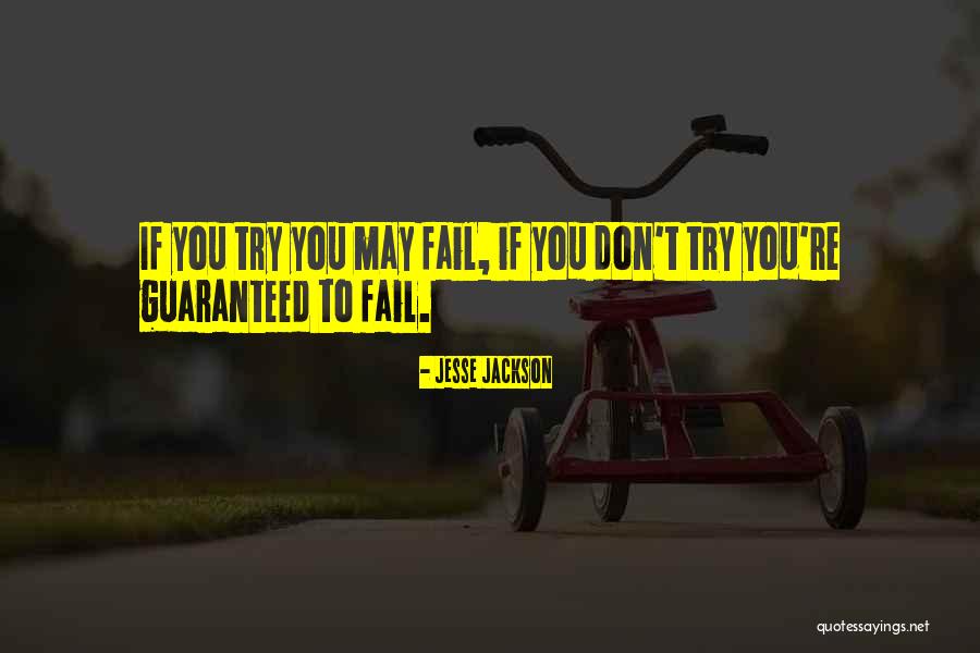 Buih Sabun Quotes By Jesse Jackson Buih Sabun Quotes By Jesse Jackson