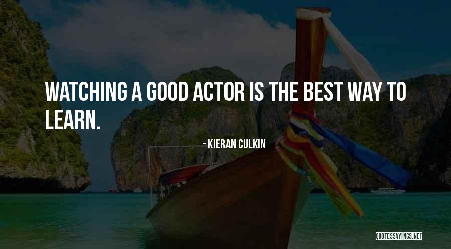 Buika Flamenco Quotes By Kieran Culkin Buika Flamenco Quotes By Kieran Culkin