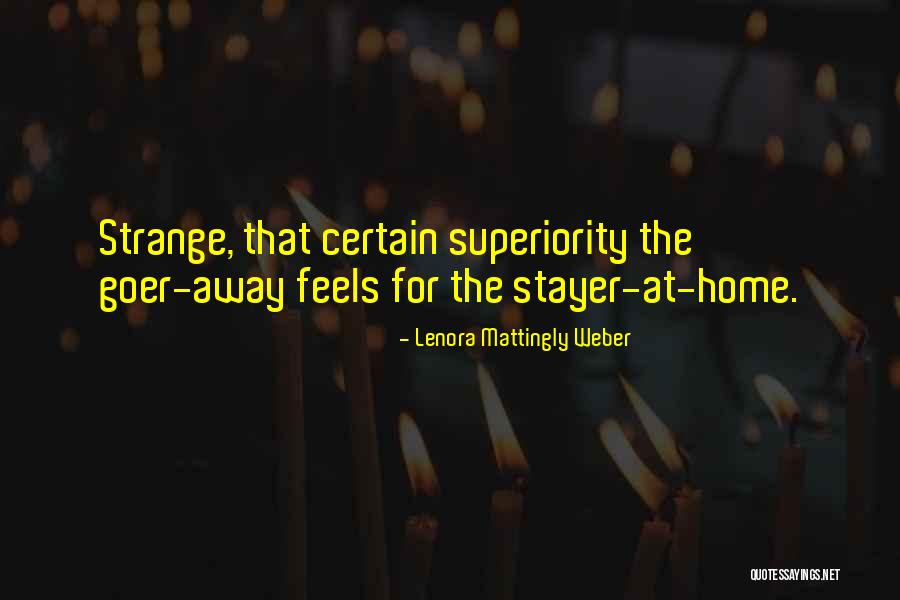 Buika Singer Quotes By Lenora Mattingly Weber Buika Singer Quotes By Lenora Mattingly Weber