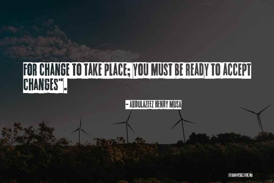 Buika Youtube Quotes By Abdulazeez Henry Musa Buika Youtube Quotes By Abdulazeez Henry Musa