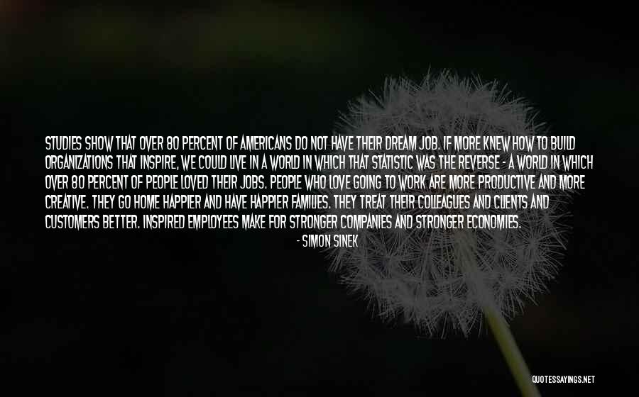 Build A Home Quotes By Simon Sinek Build A Home Quotes By Simon Sinek