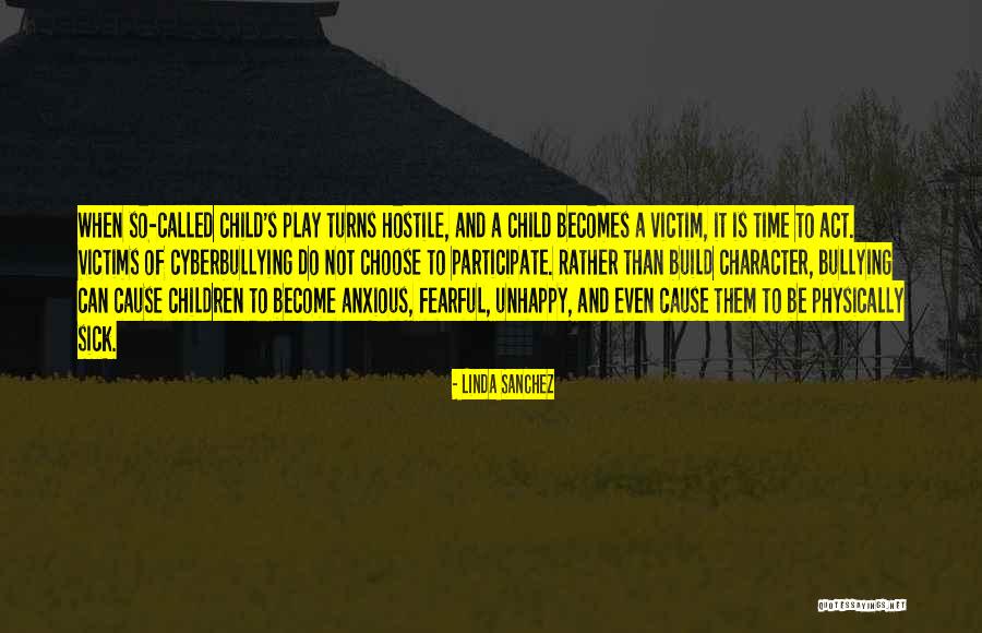Build And Play Quotes By Linda Sanchez Build And Play Quotes By Linda Sanchez