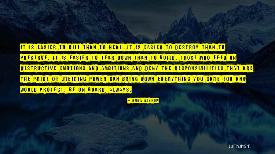 Build And Price Quotes By Anne Bishop Build And Price Quotes By Anne Bishop