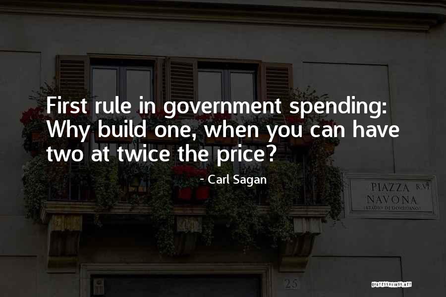 Build And Price Quotes By Carl Sagan Build And Price Quotes By Carl Sagan