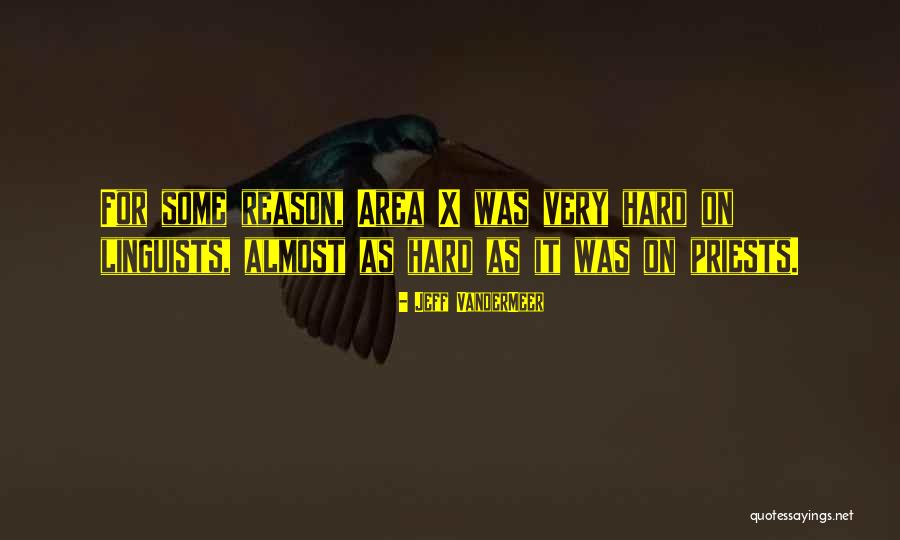 Build Friendship Before Relationship Quotes By Jeff VanderMeer Build Friendship Before Relationship Quotes By Jeff VanderMeer