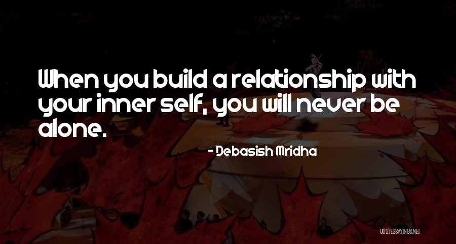 Build On The Knowledge You Have Quotes By Debasish Mridha Build On The Knowledge You Have Quotes By Debasish Mridha