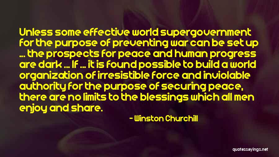 Build Peace Quotes By Winston Churchill Build Peace Quotes By Winston Churchill