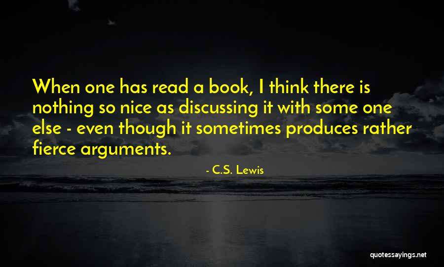 Build Something From Scratch Quotes By C.S. Lewis Build Something From Scratch Quotes By C.S. Lewis