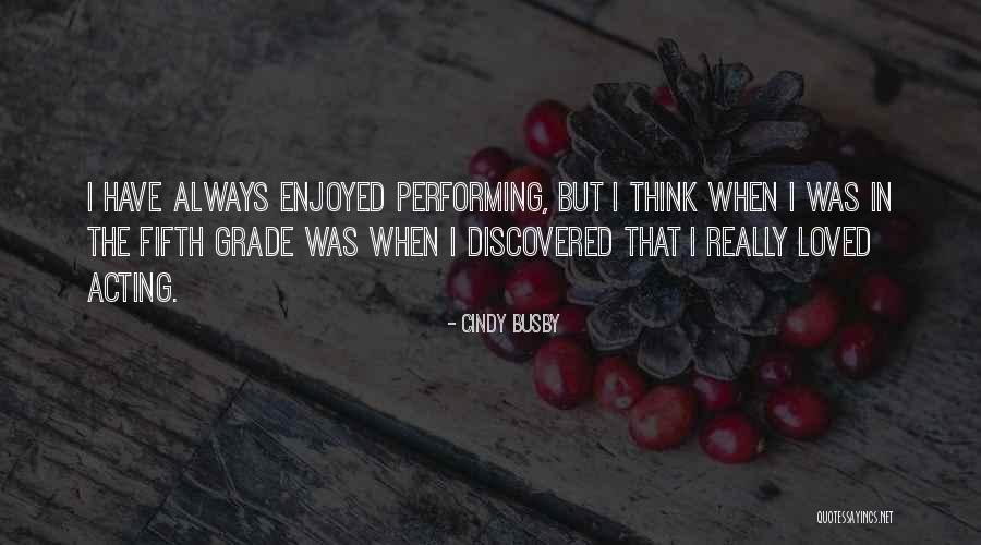 Build Something From Scratch Quotes By Cindy Busby Build Something From Scratch Quotes By Cindy Busby