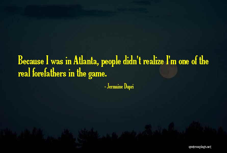 Build Something From Scratch Quotes By Jermaine Dupri Build Something From Scratch Quotes By Jermaine Dupri