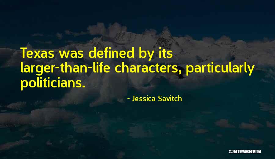 Build Something From Scratch Quotes By Jessica Savitch Build Something From Scratch Quotes By Jessica Savitch