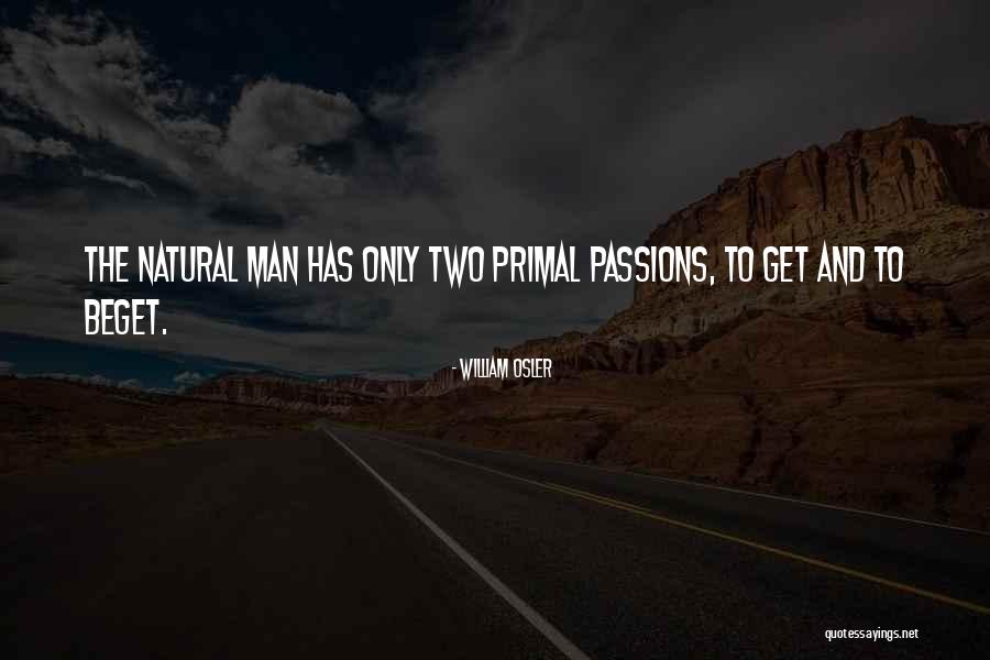 Build Something From Scratch Quotes By William Osler Build Something From Scratch Quotes By William Osler
