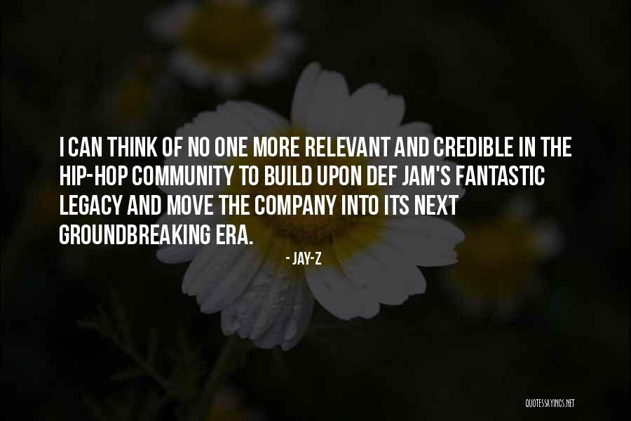 Build Your Legacy Quotes By Jay-Z Build Your Legacy Quotes By Jay-Z