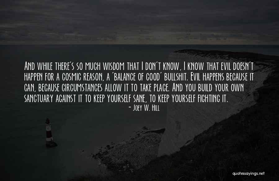 Build Your Own Quotes By Joey W. Hill Build Your Own Quotes By Joey W. Hill