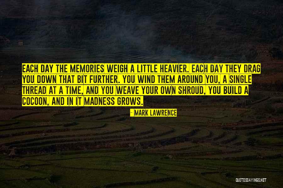 Build Your Own Quotes By Mark Lawrence Build Your Own Quotes By Mark Lawrence
