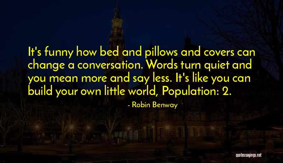 Build Your Own Quotes By Robin Benway Build Your Own Quotes By Robin Benway