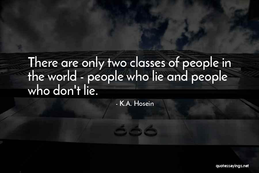Buildability Description Quotes By K.A. Hosein Buildability Description Quotes By K.A. Hosein