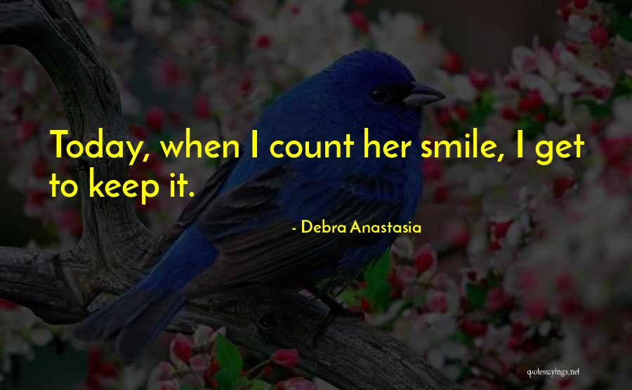 Builded Better Quotes By Debra Anastasia Builded Better Quotes By Debra Anastasia