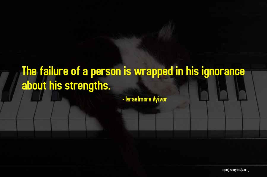 Builded Letter Quotes By Israelmore Ayivor Builded Letter Quotes By Israelmore Ayivor