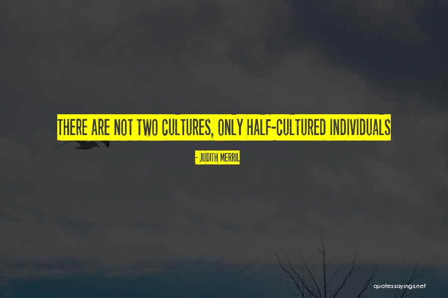 Builded Or Built Quotes By Judith Merril Builded Or Built Quotes By Judith Merril