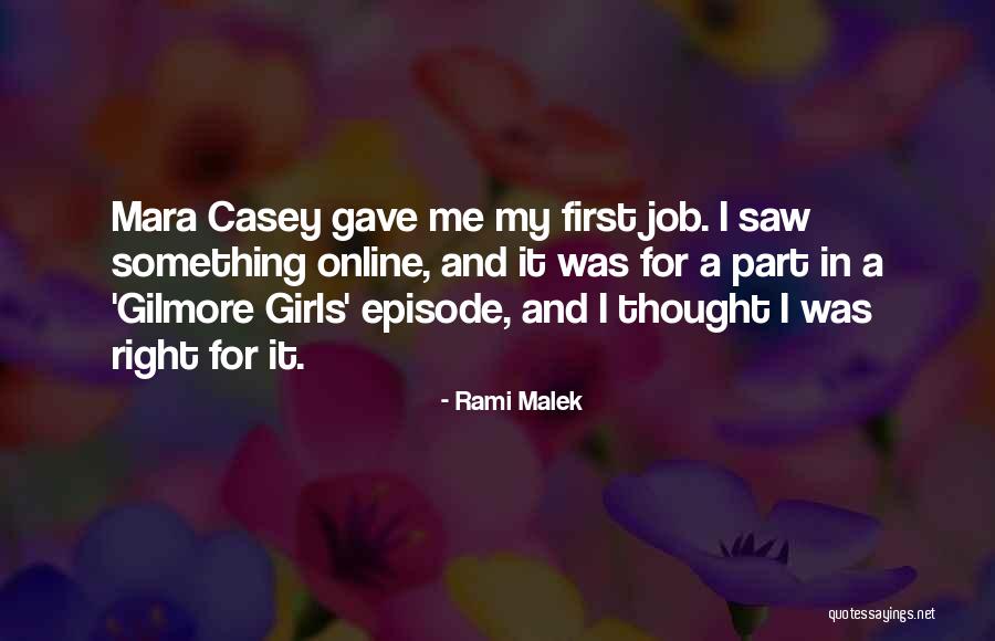 Builder Royale Quotes By Rami Malek Builder Royale Quotes By Rami Malek