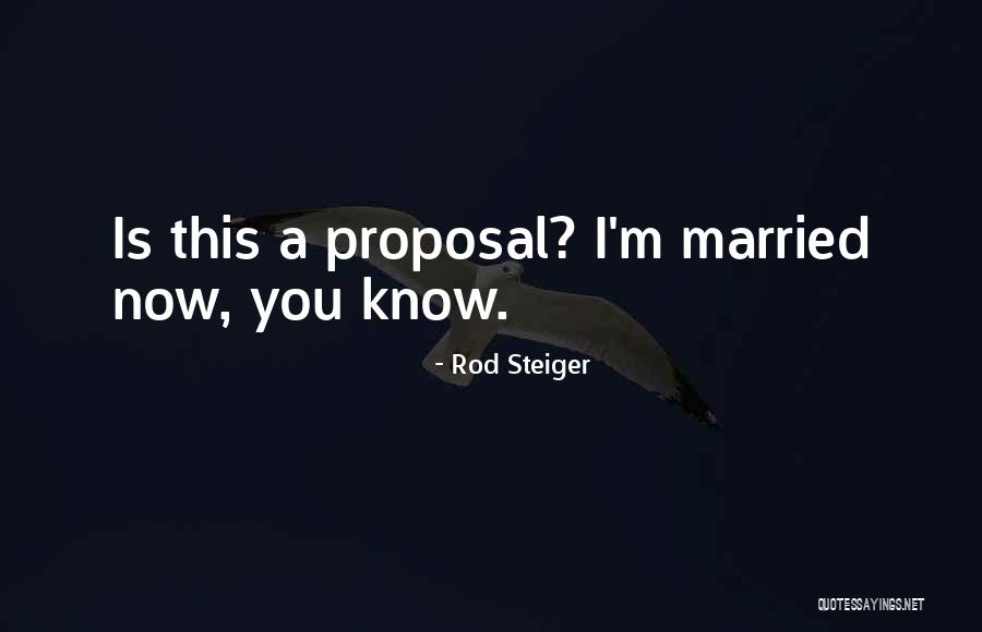 Builder Royale Quotes By Rod Steiger Builder Royale Quotes By Rod Steiger