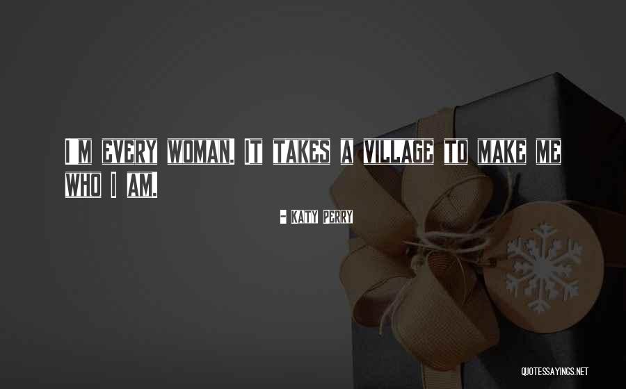 Builderall Quotes By Katy Perry Builderall Quotes By Katy Perry