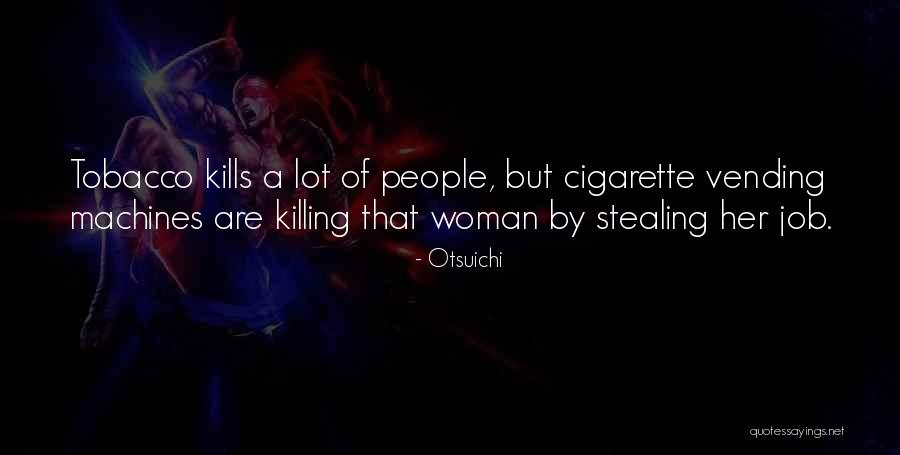 Builderall Quotes By Otsuichi Builderall Quotes By Otsuichi