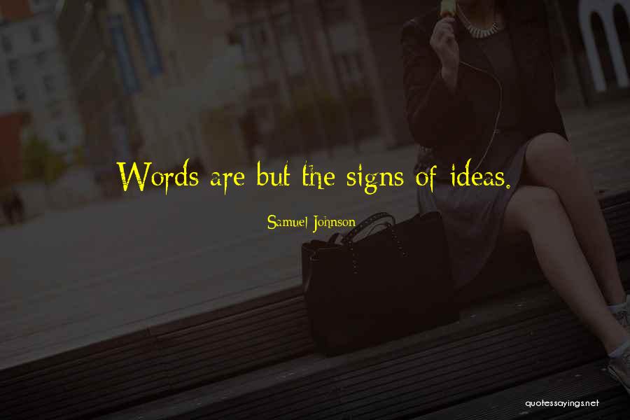 Builders Warehouse Online Quotes By Samuel Johnson