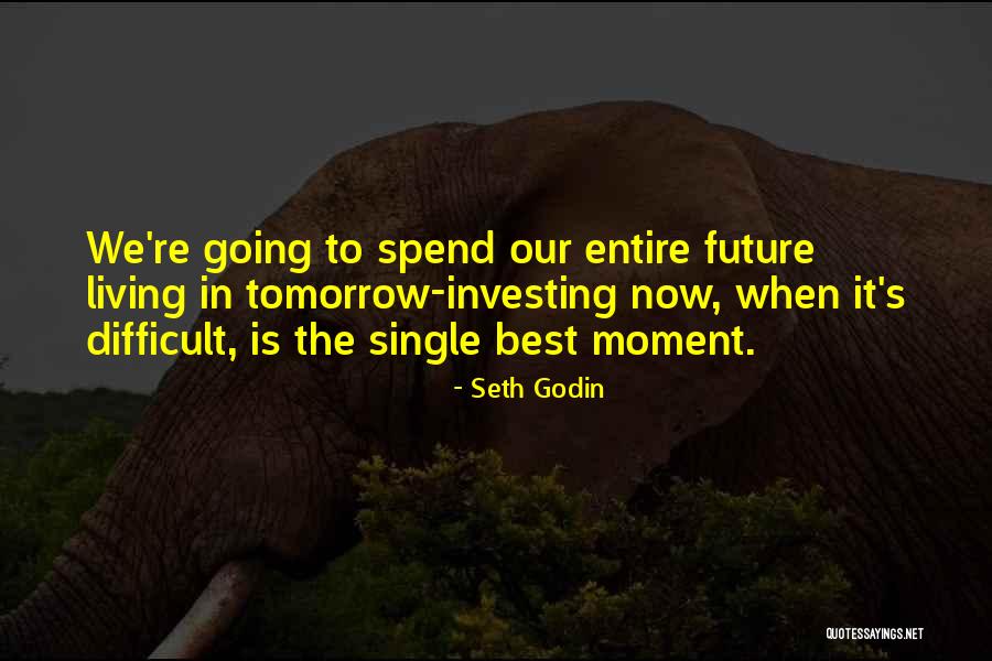 Builders Warehouse Online Quotes By Seth Godin